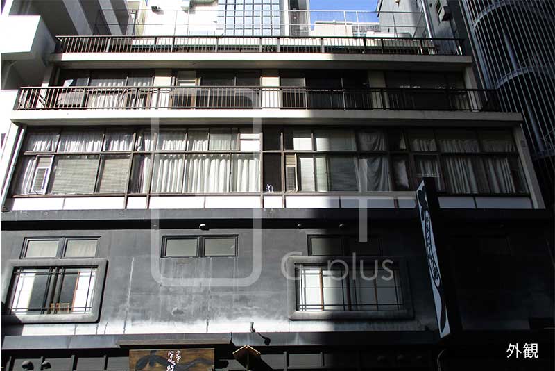 物件詳細のイメージ03