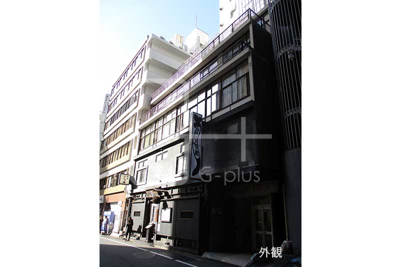 物件詳細のイメージ05