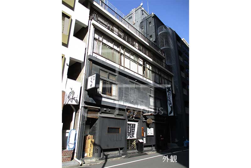 物件詳細のイメージ04