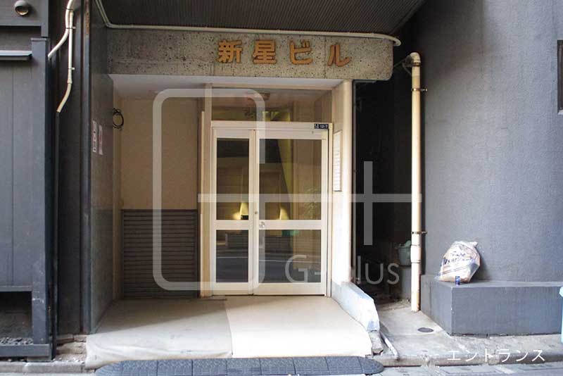 物件詳細のイメージ07