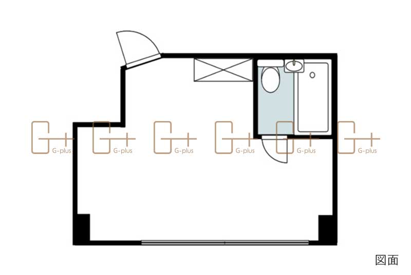 物件詳細のイメージ11