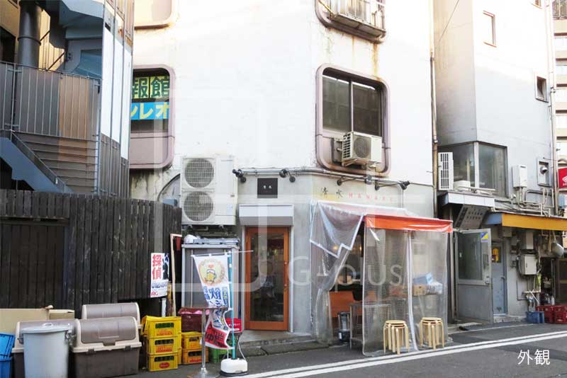 物件詳細のイメージ05