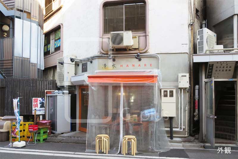 物件詳細のイメージ06