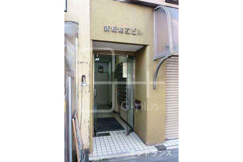 物件詳細のイメージ07