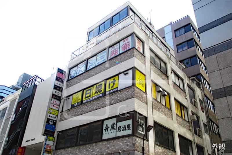 ル・グラシエルBLDG．28　402号室のイメージ