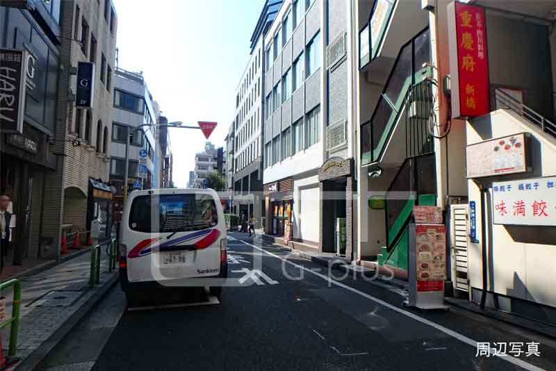 物件詳細のイメージ11