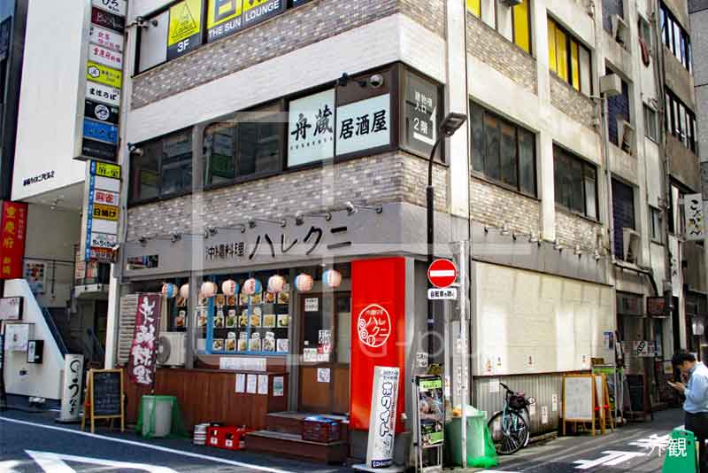 物件詳細のイメージ06