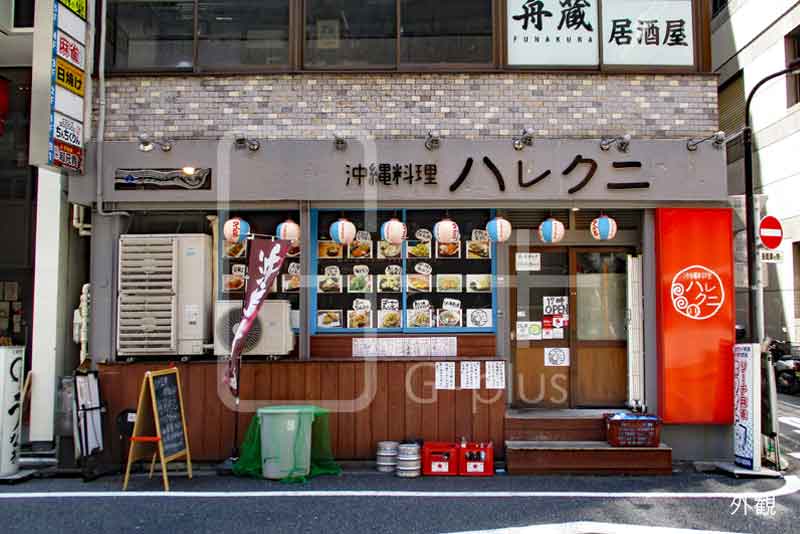 物件詳細のイメージ07