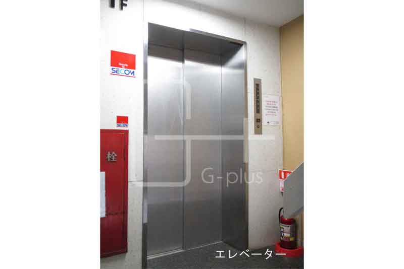 物件詳細のイメージ09