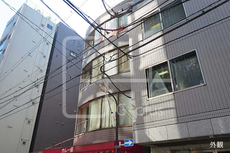 物件詳細のイメージ03