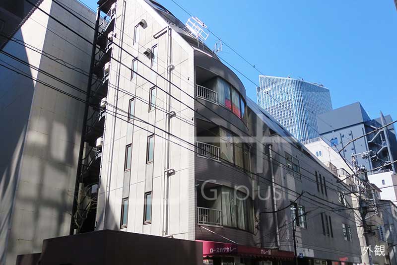 物件詳細のイメージ04