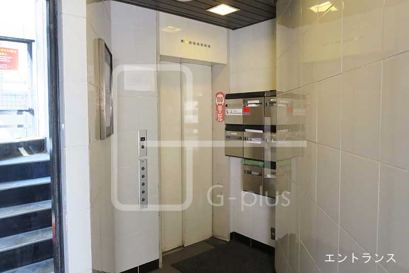 物件詳細のイメージ05