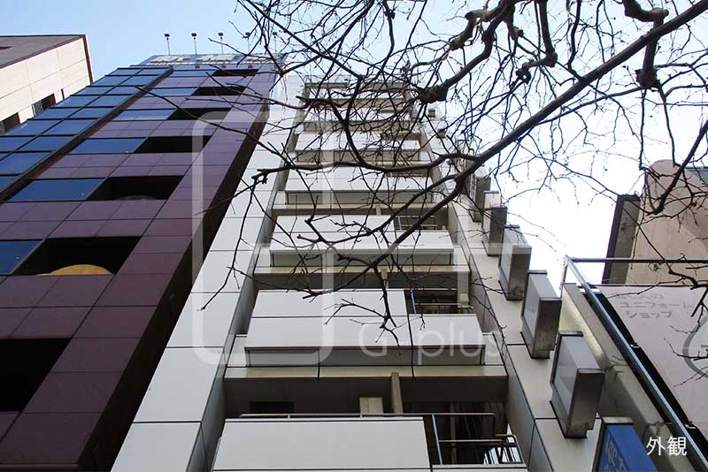 物件詳細のイメージ03