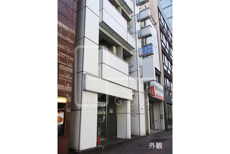 物件詳細のイメージ12