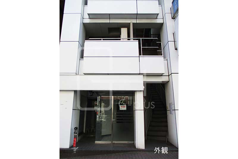 物件詳細のイメージ02