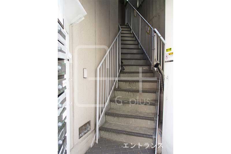 物件詳細のイメージ13