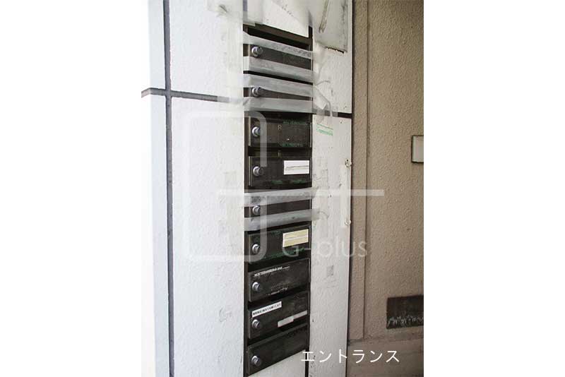 物件詳細のイメージ14