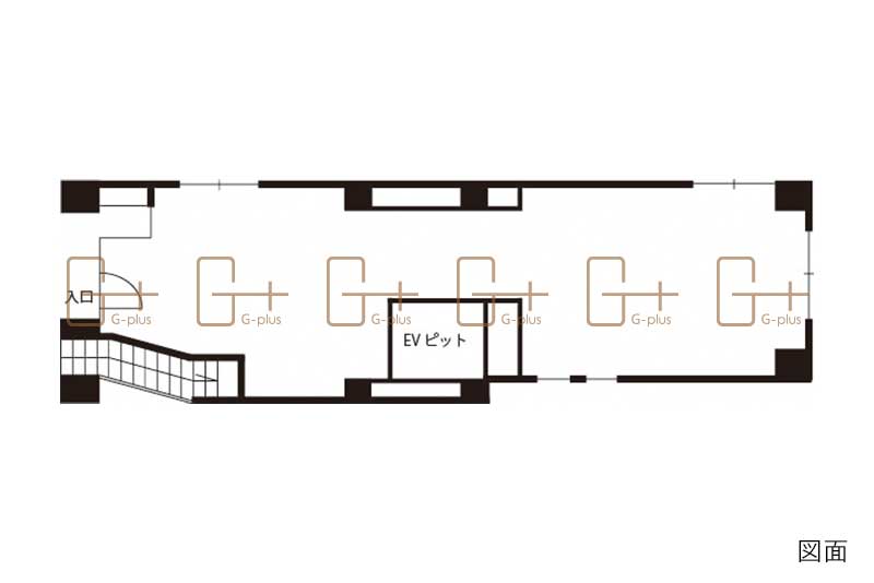 物件詳細のイメージ15