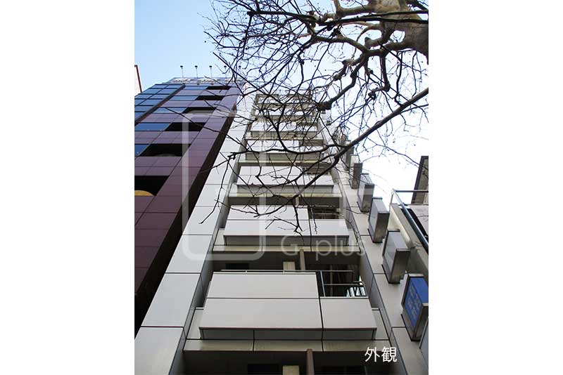 物件詳細のイメージ04