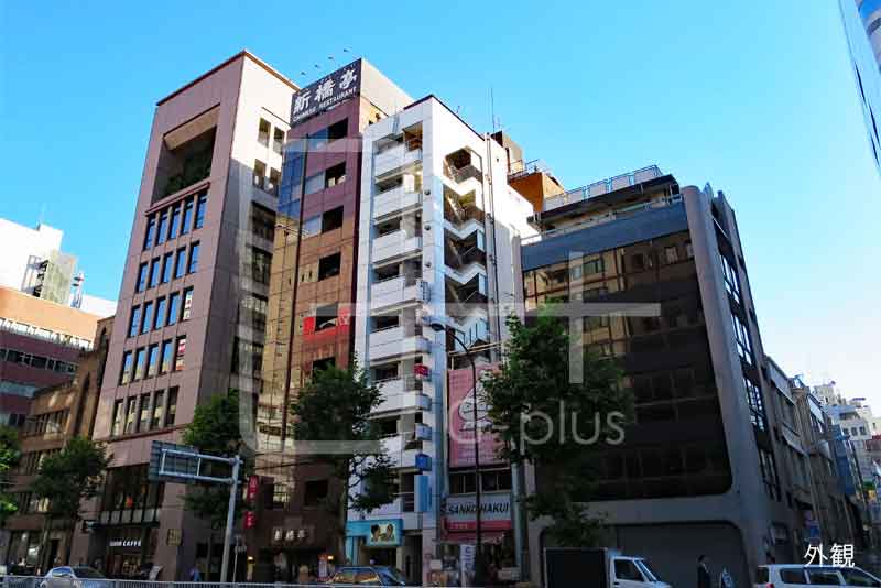 物件詳細のイメージ03