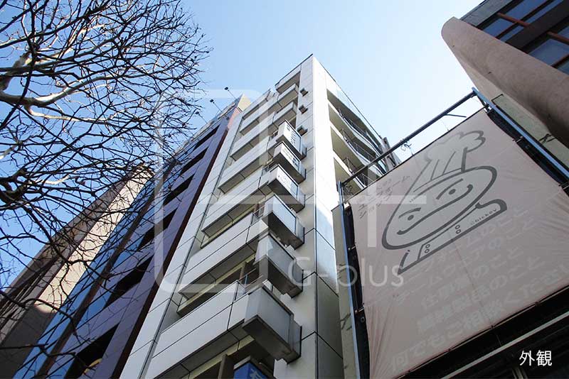 物件詳細のイメージ05