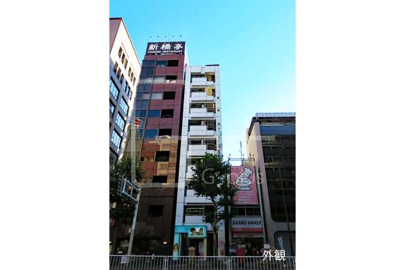 物件詳細のイメージ05