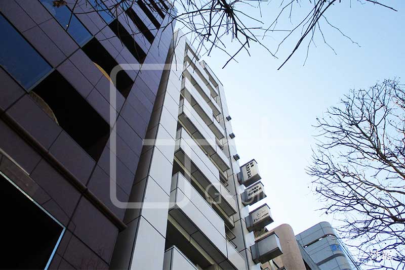 物件詳細のイメージ07