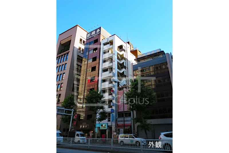 物件詳細のイメージ06