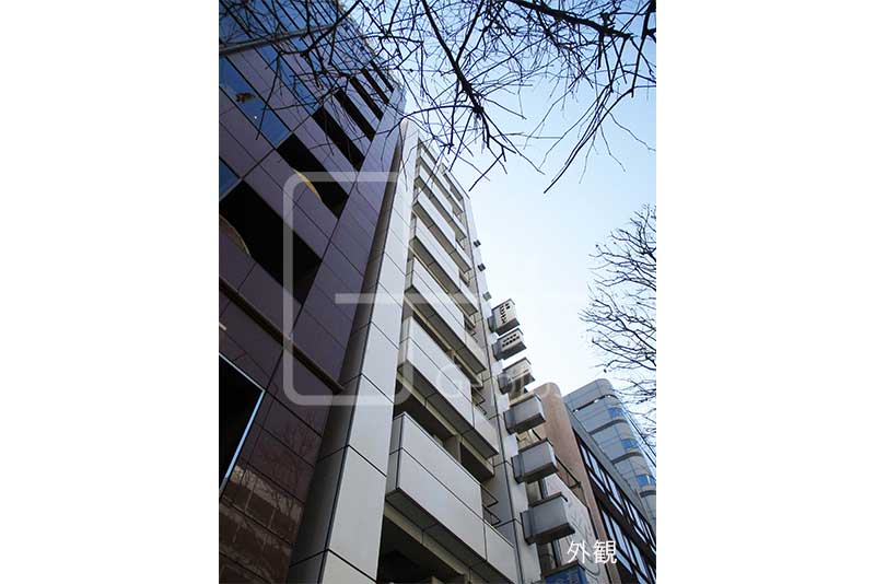 物件詳細のイメージ08