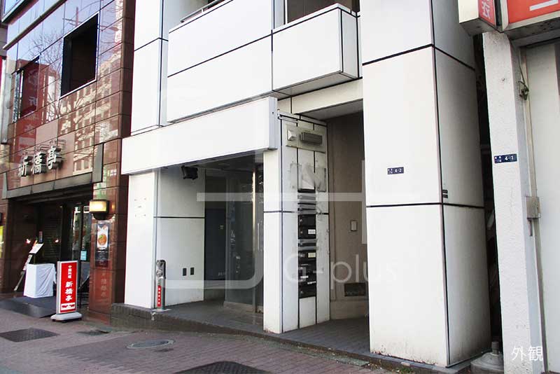 物件詳細のイメージ09