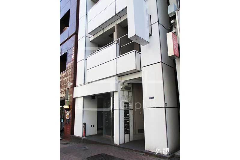 物件詳細のイメージ10