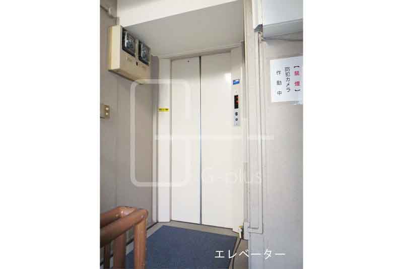 物件詳細のイメージ08