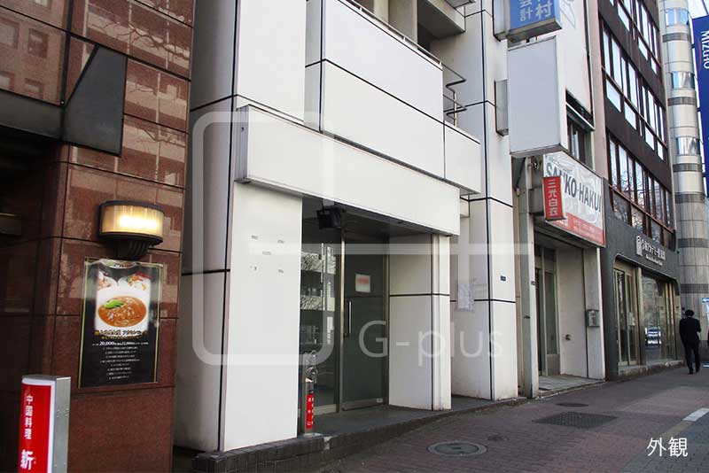 物件詳細のイメージ11