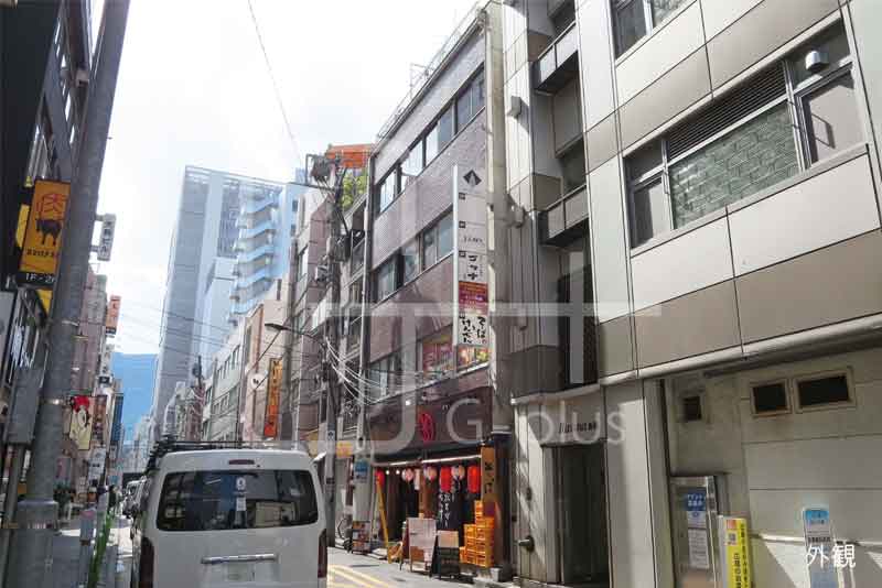 物件詳細のイメージ03