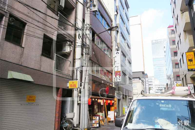 物件詳細のイメージ04