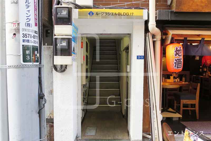 物件詳細のイメージ05