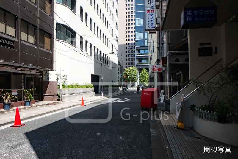 物件詳細のイメージ10