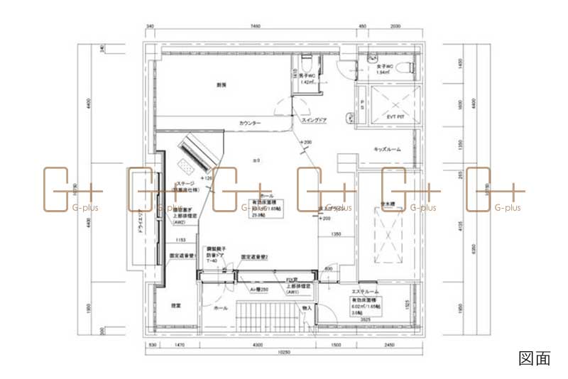 物件詳細のイメージ11
