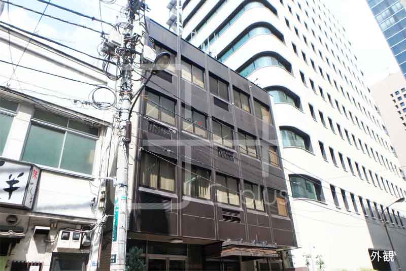 物件詳細のイメージ02