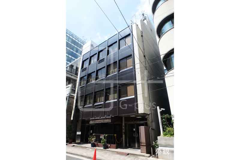 物件詳細のイメージ04