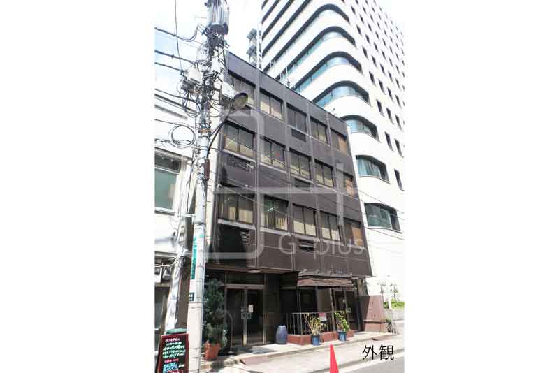 物件詳細のイメージ05