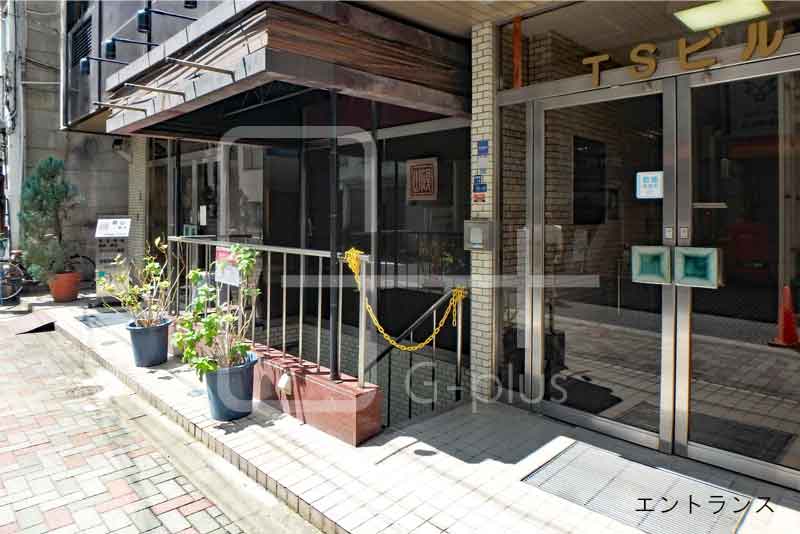 物件詳細のイメージ06