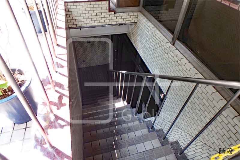 物件詳細のイメージ07