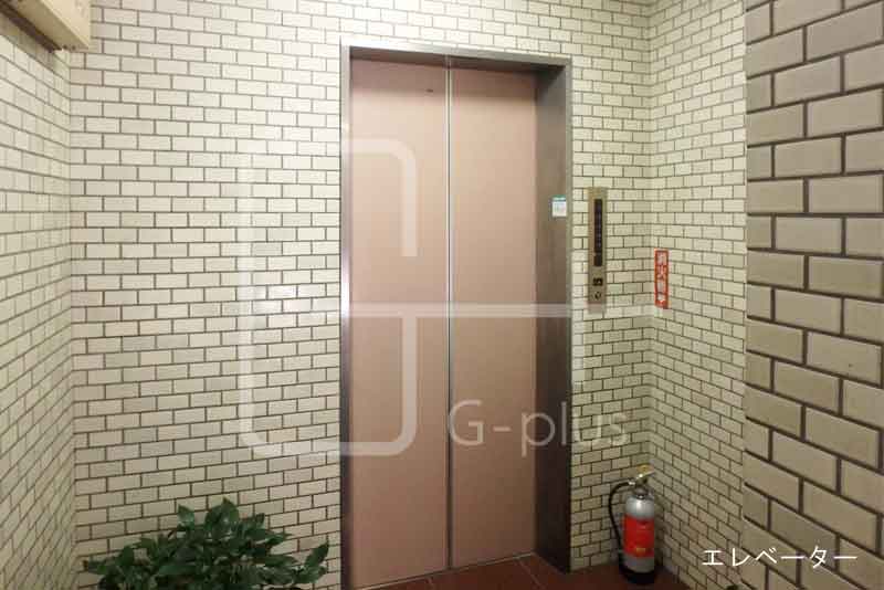 物件詳細のイメージ08