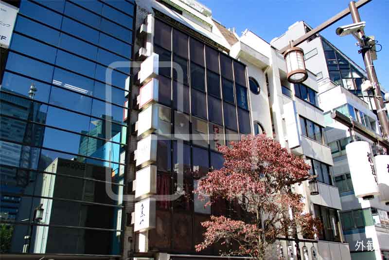 物件詳細のイメージ02