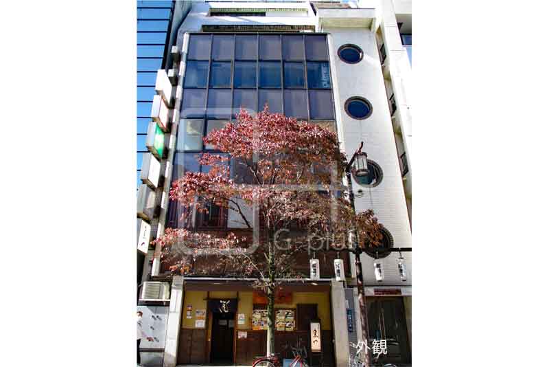 物件詳細のイメージ03