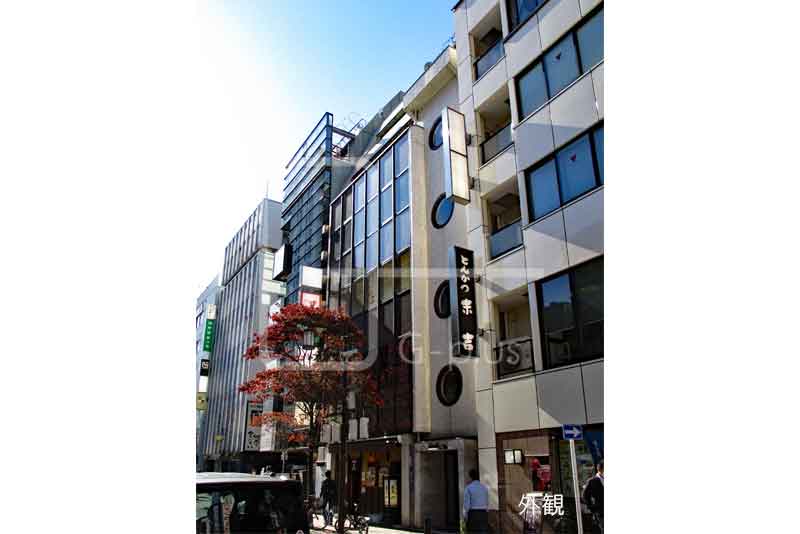 物件詳細のイメージ04