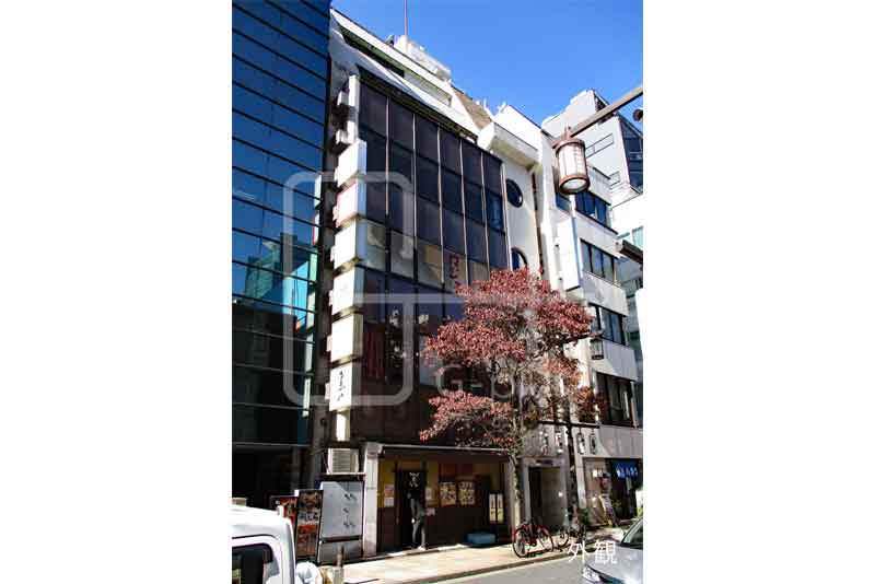 物件詳細のイメージ05