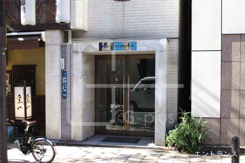 物件詳細のイメージ06