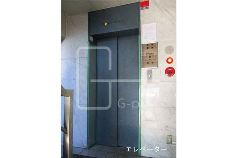 物件詳細のイメージ07